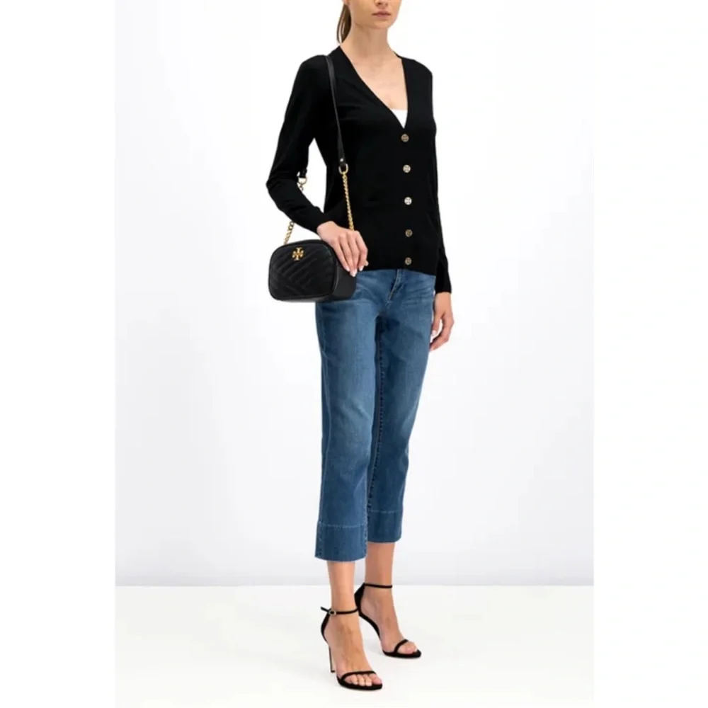 Tory Burch tory burch